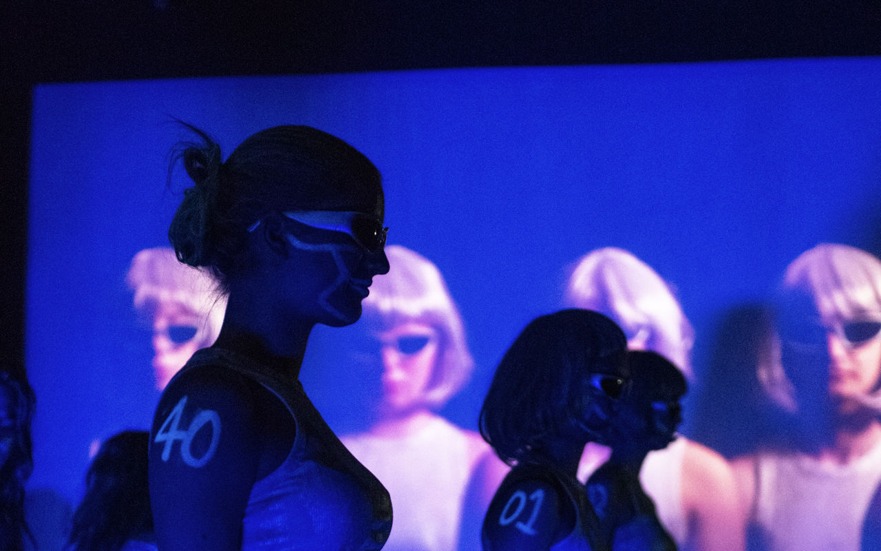 ID Skak på Randers Statsskole 2024