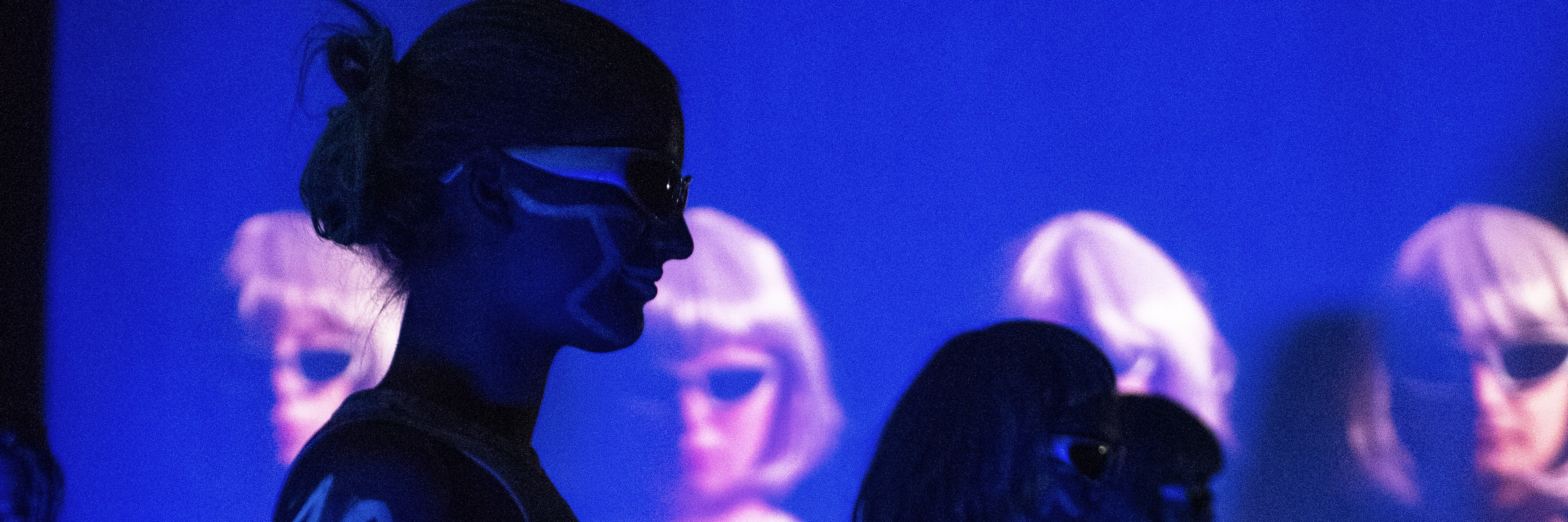 ID Skak på Randers Statsskole 2024